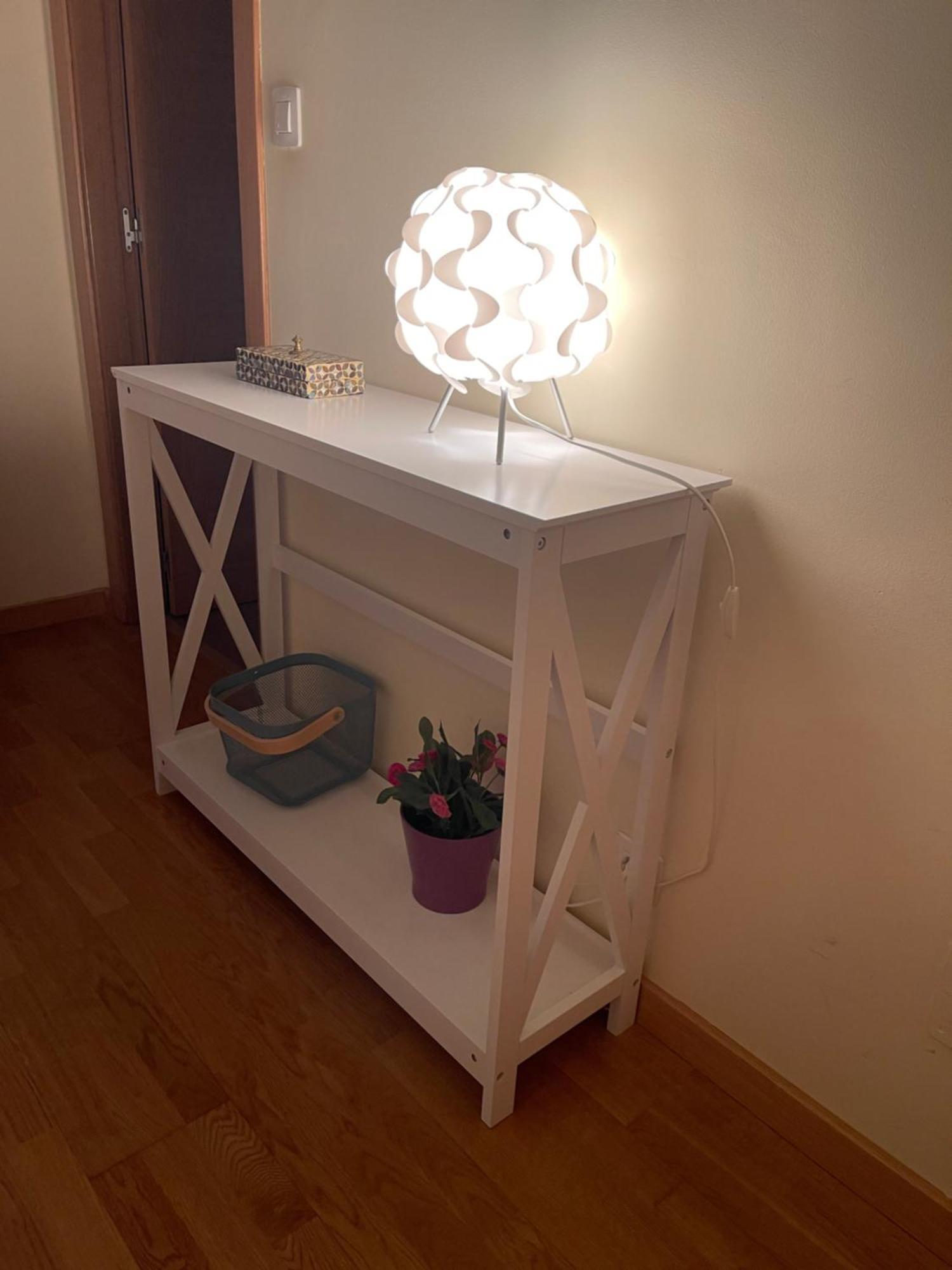 Apartamento O Son Apartment Cee Bagian luar foto